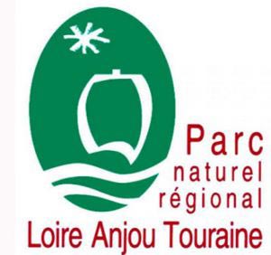 Les informations touristiques à la Maison du Parc Loire Anjou Touraine