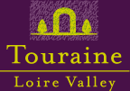 Les informations touristiques sur Touraine Loire Valley
