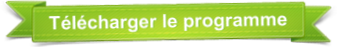 Télécharger le programme de l'École du Jardinage en Carrés au potager en carrés à la française à Azay-le-rideau